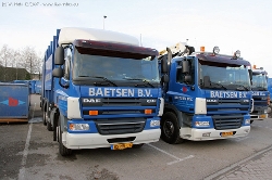 DAF-CF-II-75250-165-Baetsen-101207-02