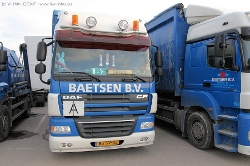 DAF-CF-II-Baetsen-091207-01