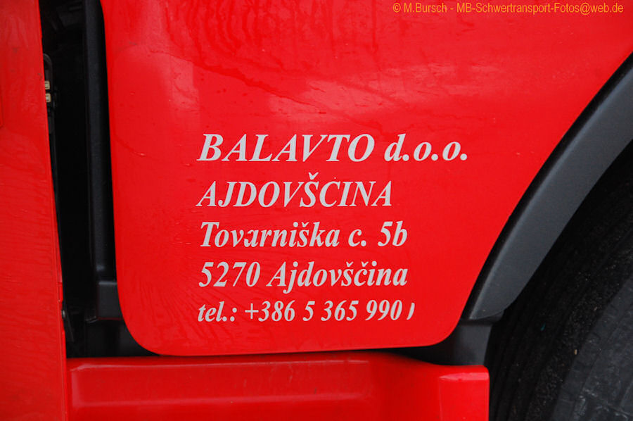 Volvo-FH16-550-Balavto-MB-260310-04.jpg - Manfred Bursch