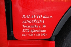 Volvo-FH16-550-Balavto-MB-260310-04