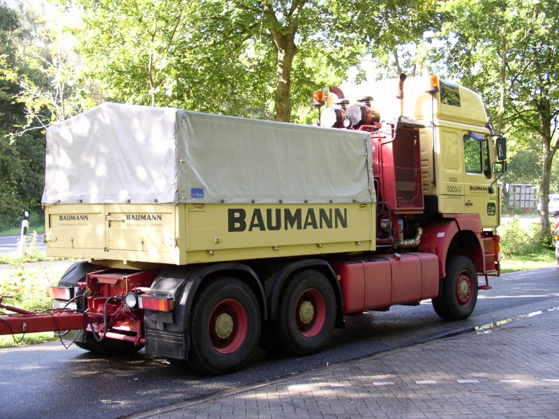 MAN-F2000--Evo-33604-Baumann-Boettger-040904-01.jpg - M. Böttger