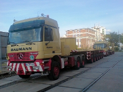 MB-Actros-3346-Baumann-Andes-210508-01