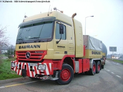 MB-Actros-3360-SLT-Baumann-Bursch-191206-03