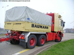 MB-Actros-3360-SLT-Baumann-Bursch-191206-12