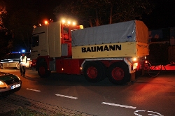 MB-Actros-3360-SLT-Baumann-Schwarzer-131008-03