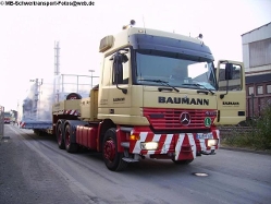 MB-Actros-L-Baumann-Bursch-250706-03