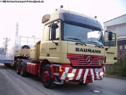 MB-Actros-L-Baumann-Bursch-250706-04
