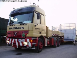MB-Actros-L-Baumann-Bursch-250706-06