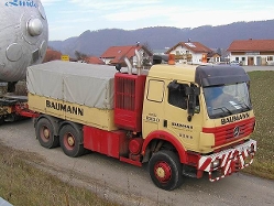 MB-SK-Baumann-Niedermeier-070305-03