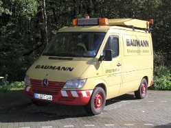 MB-Sprinter-213-CDI-BF3-Baumann-Boettger-040904-01
