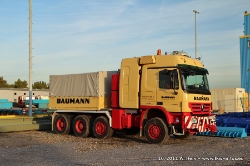 MB-Actros-4160-SLT-8x6-Baumann-141011-001