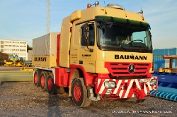 MB-Actros-4160-SLT-8x6-Baumann-141011-006