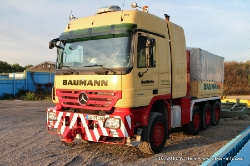 MB-Actros-4160-SLT-8x6-Baumann-141011-010