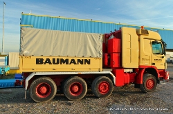 MB-Actros-4160-SLT-8x6-Baumann-141011-014
