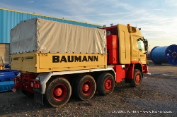 MB-Actros-4160-SLT-8x6-Baumann-141011-015