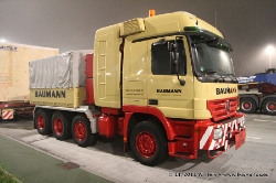 MB-Actros-4160-SLT-Baumann-231111-11