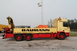 MB-Actros-MP2-2646-Baumann-L-210711-07