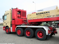 MB-Actros-4153-SLT-Baumann-290307-09