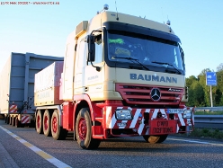 MB-Actros-4160-SLT-Baumann-020507-11