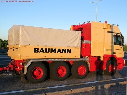 MB-Actros-4160-SLT-Baumann-020507-17