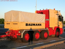 MB-Actros-4160-SLT-Baumann-020507-18