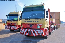 MB-Actros-SLT-Baumann-030309-20