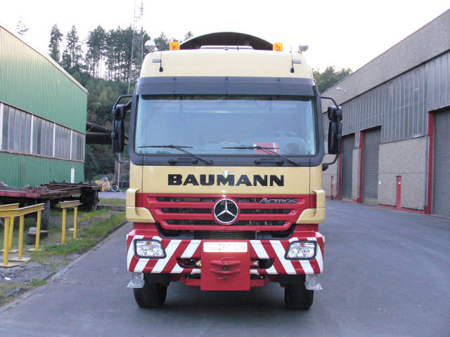 Baumann-Nevelsteen-201206-009.jpg