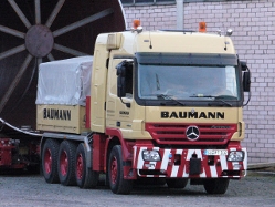 Baumann-Nevelsteen-201206-004