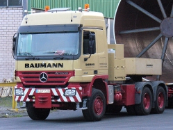 Baumann-Nevelsteen-201206-005