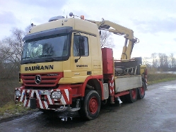 MB-Actros-MP2-3346-6x6-Baumann-Andes-180109-01