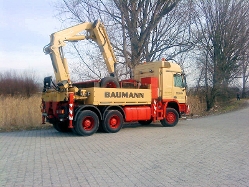 MB-Actros-MP2-3346-Baumann-Andes-260409-01