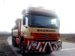 MB-Actros-MP2-3346-Baumann-Andes-260409-03