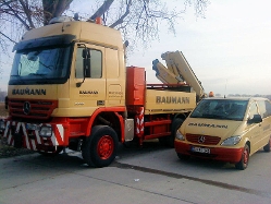 MB-Actros-MP2-3346-Baumann-Andes-260409-04
