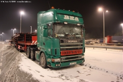 Scania-164-G-580-BEA-031210-05