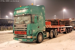 Scania-164-G-580-BEA-031210-09