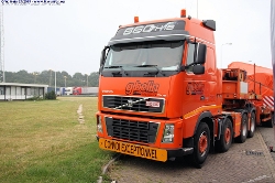 Volvo-FH16-660-gbelin-160708-02
