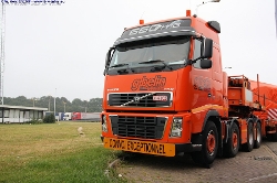 Volvo-FH16-660-gbelin-160708-03