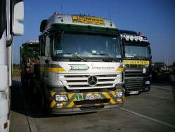 MB-Actros-MP2-2546-Geser-Mittendorf-181209-0§