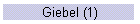 Giebel (1)