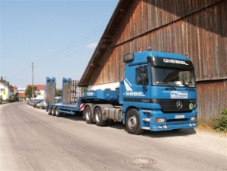 MB-Actros-2653-Giebel-Bach-290605-01