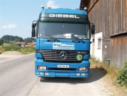 MB-Actros-2653-Giebel-Bach-290605-02