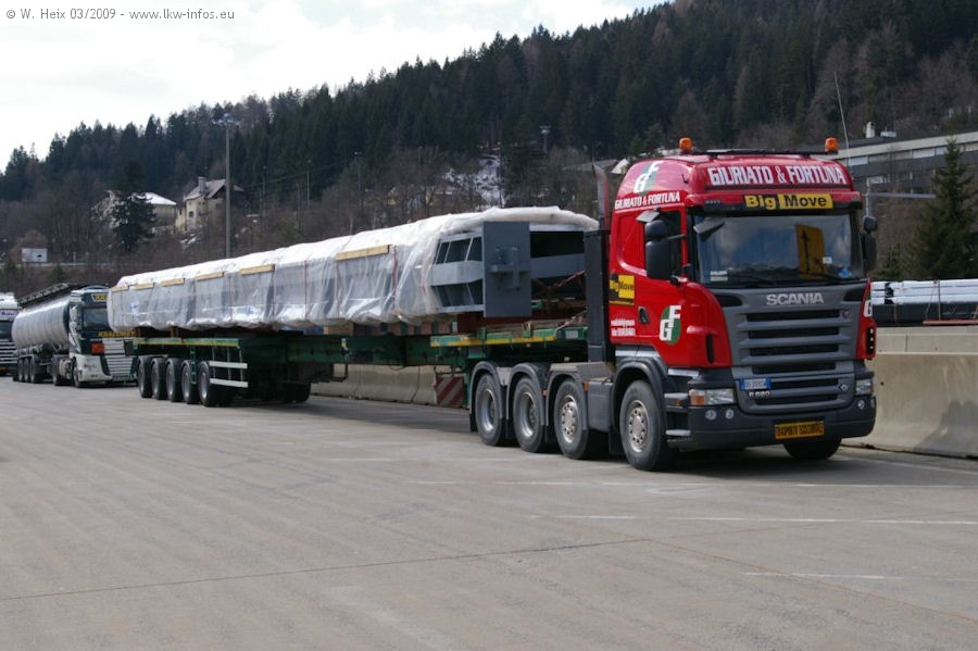 Scania-R-620-Giuriato-Mittergger-030409-03.jpg - Wolfgang Mitteregger