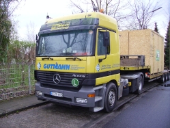 MB-Actros-Gutmann-Bursch-180508-01
