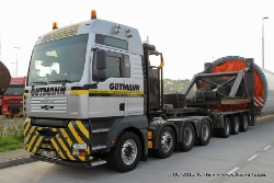 MAN-TGA-Gutmann-210612-02
