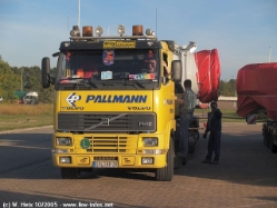 Volvo-FH12-460-Pallmann-101005-01