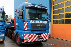 MAN-TGA-41530-46-Seeland-090412-001