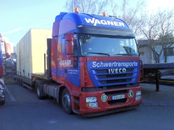 Iveco-Stralis-AS-Wagner-Andes-180109-03