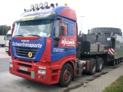 Iveco-Stralis-AS-Wagner-Mittendorf-201209-01