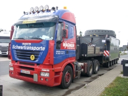 Iveco-Stralis-AS-Wagner-Mittendorf-201209-02