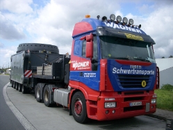 Iveco-Stralis-AS-Wagner-Mittendorf-201209-03